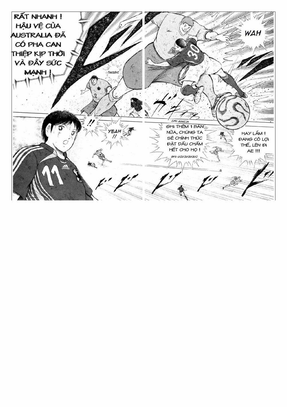 captain-tsubasa-golden-23/9