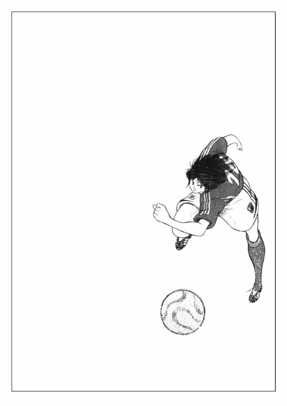 captain-tsubasa-golden-23/15