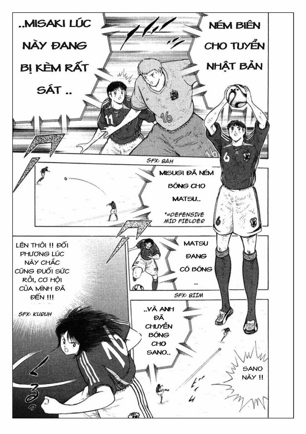 captain-tsubasa-golden-23/4