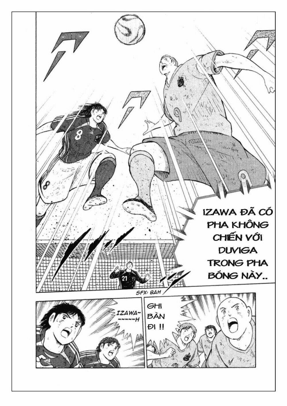 captain-tsubasa-golden-23/8