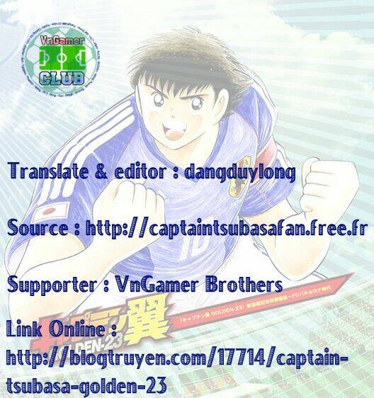 captain-tsubasa-golden-23/20