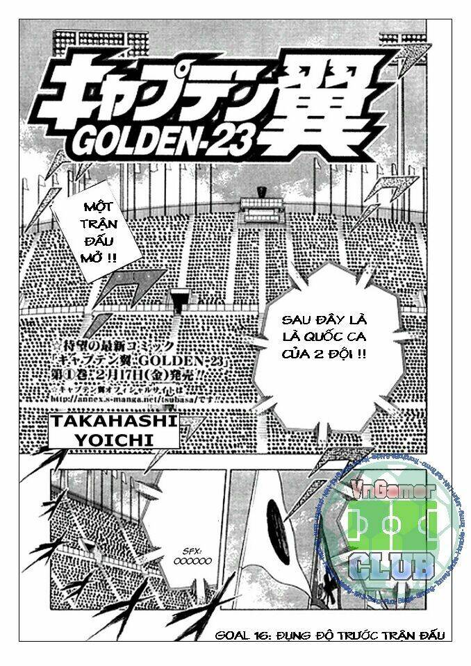 captain-tsubasa-golden-23/0