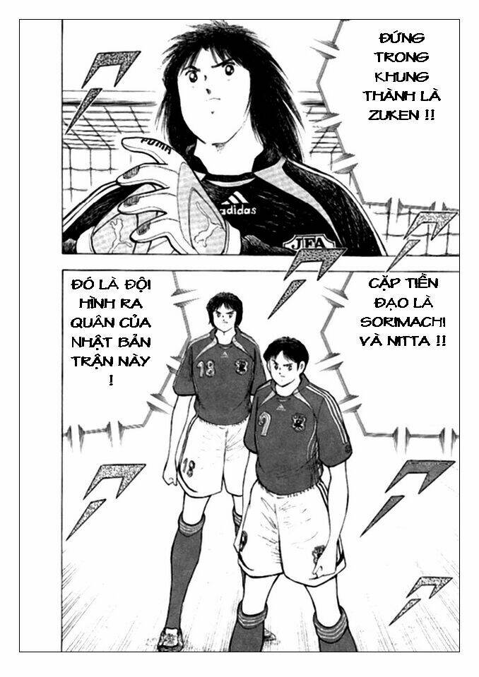 captain-tsubasa-golden-23/10