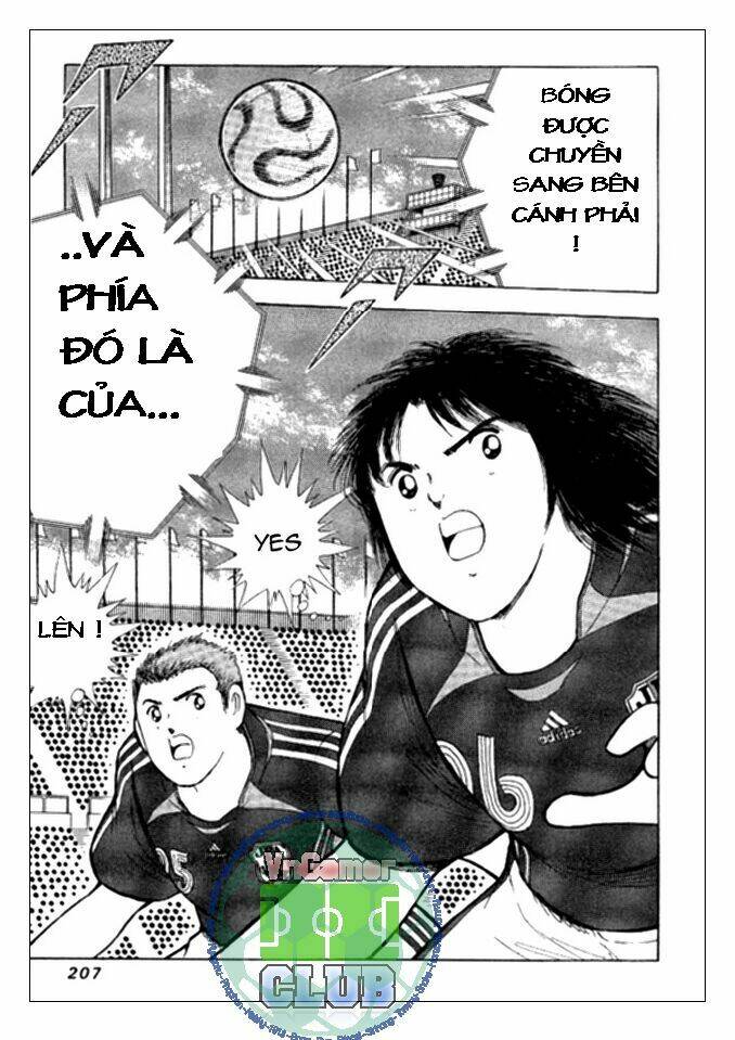 captain-tsubasa-golden-23/18