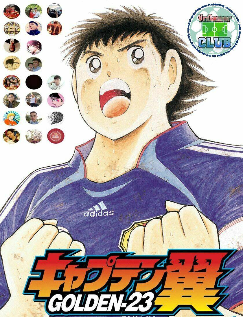 captain-tsubasa-golden-23/18