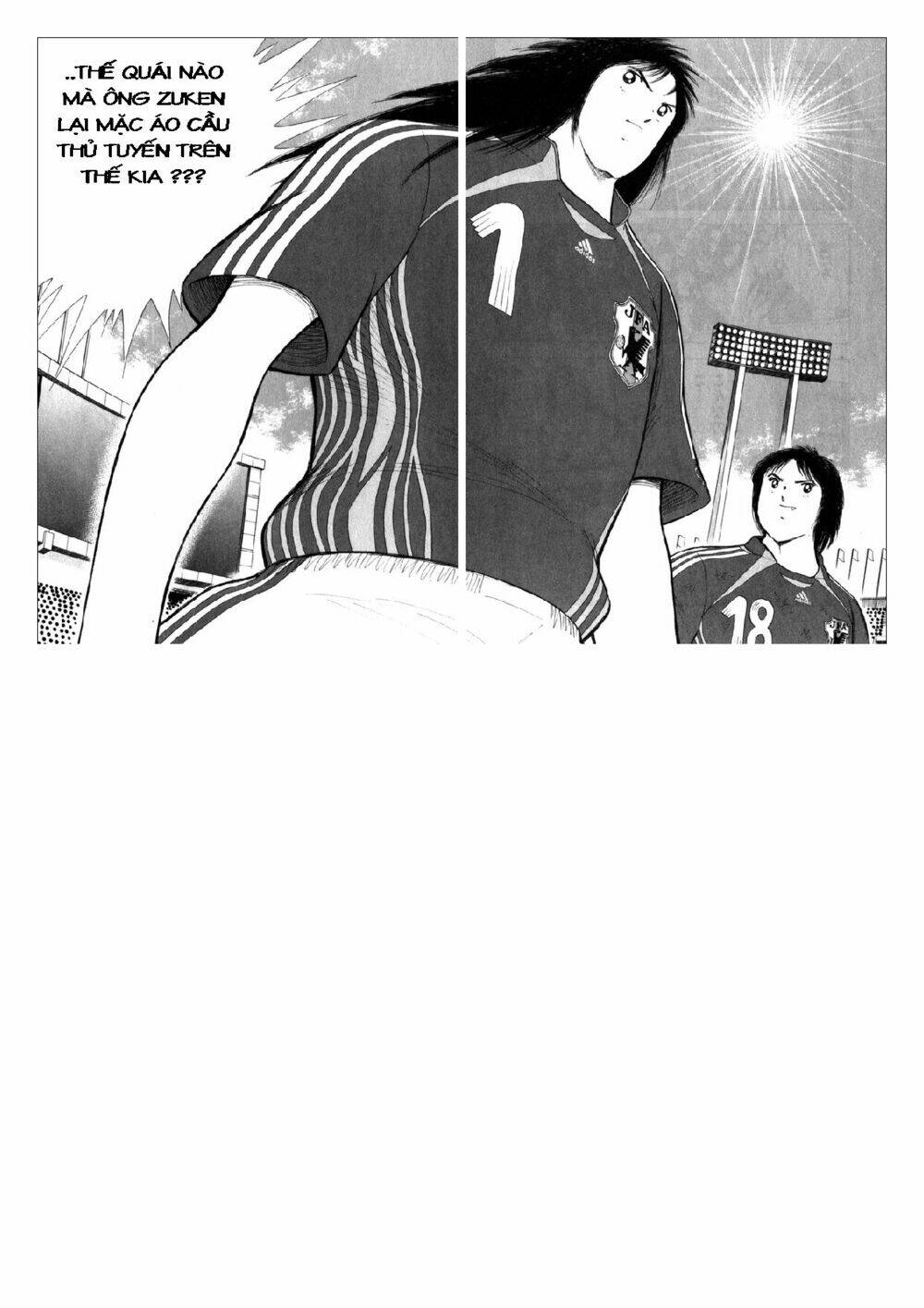 captain-tsubasa-golden-23/15