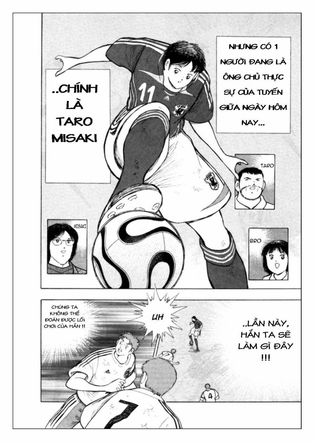 captain-tsubasa-golden-23/4