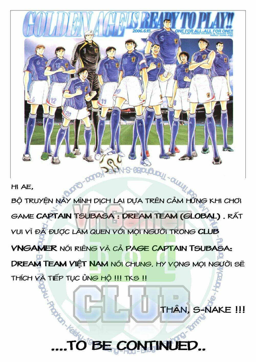 captain-tsubasa-golden-23/16