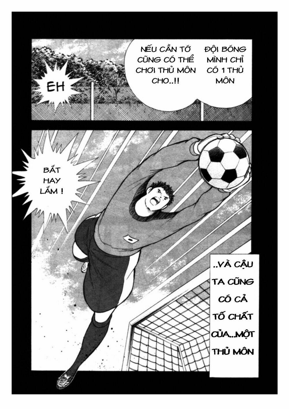 captain-tsubasa-golden-23/8