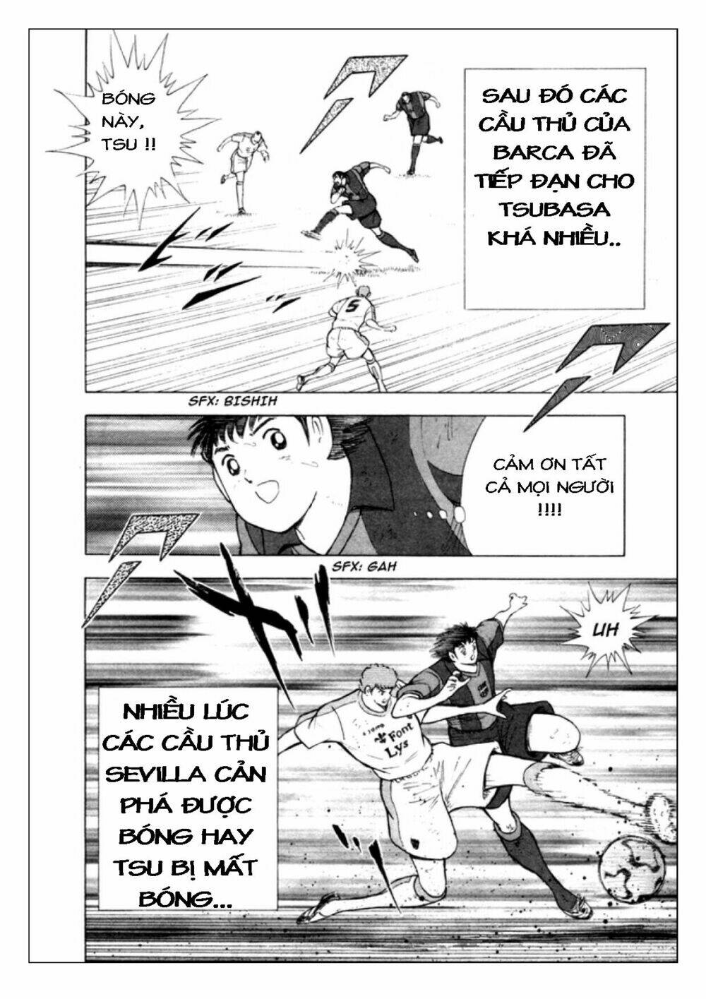 captain-tsubasa-golden-23/8