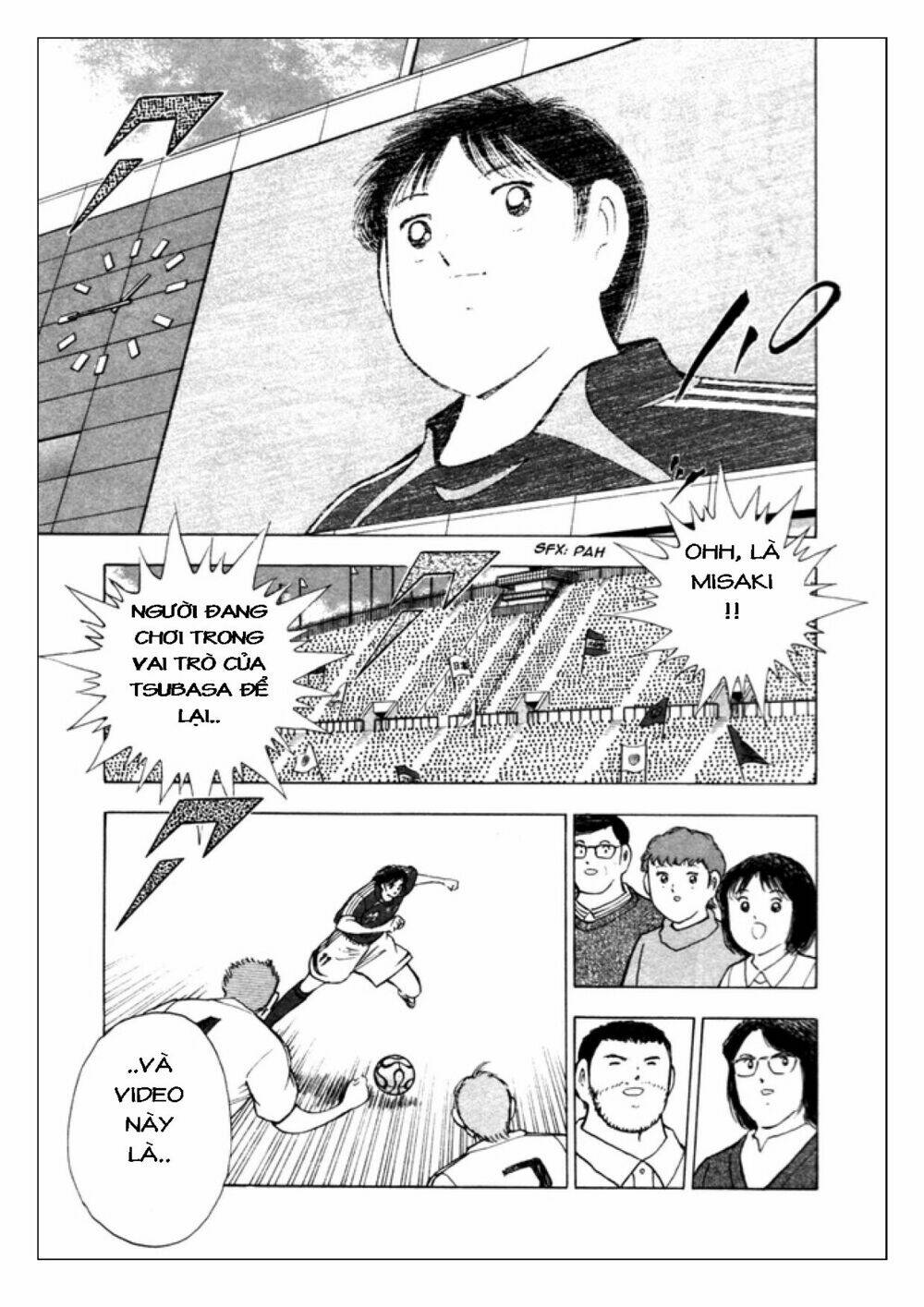 captain-tsubasa-golden-23/13