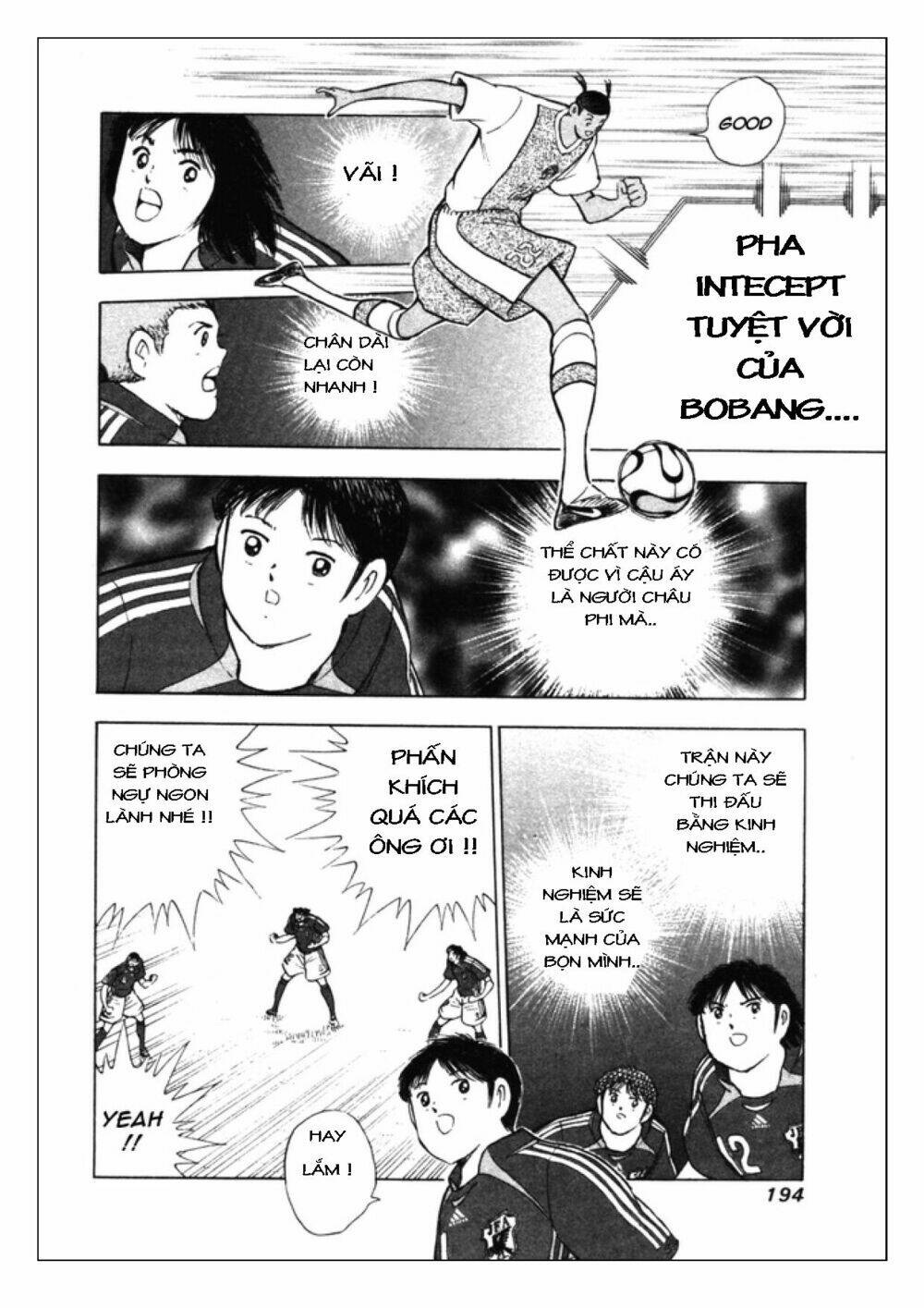 captain-tsubasa-golden-23/8