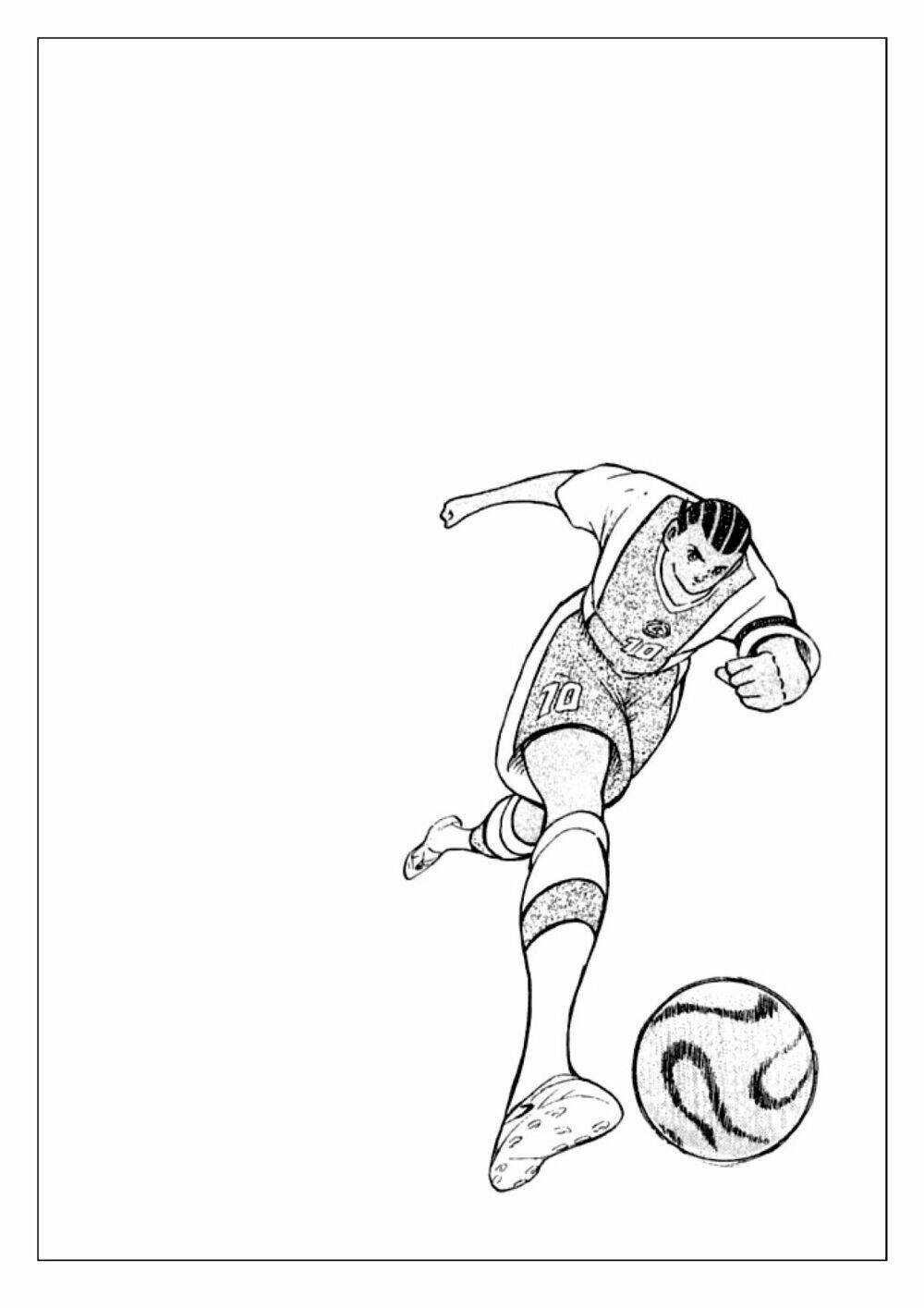 captain-tsubasa-golden-23/17