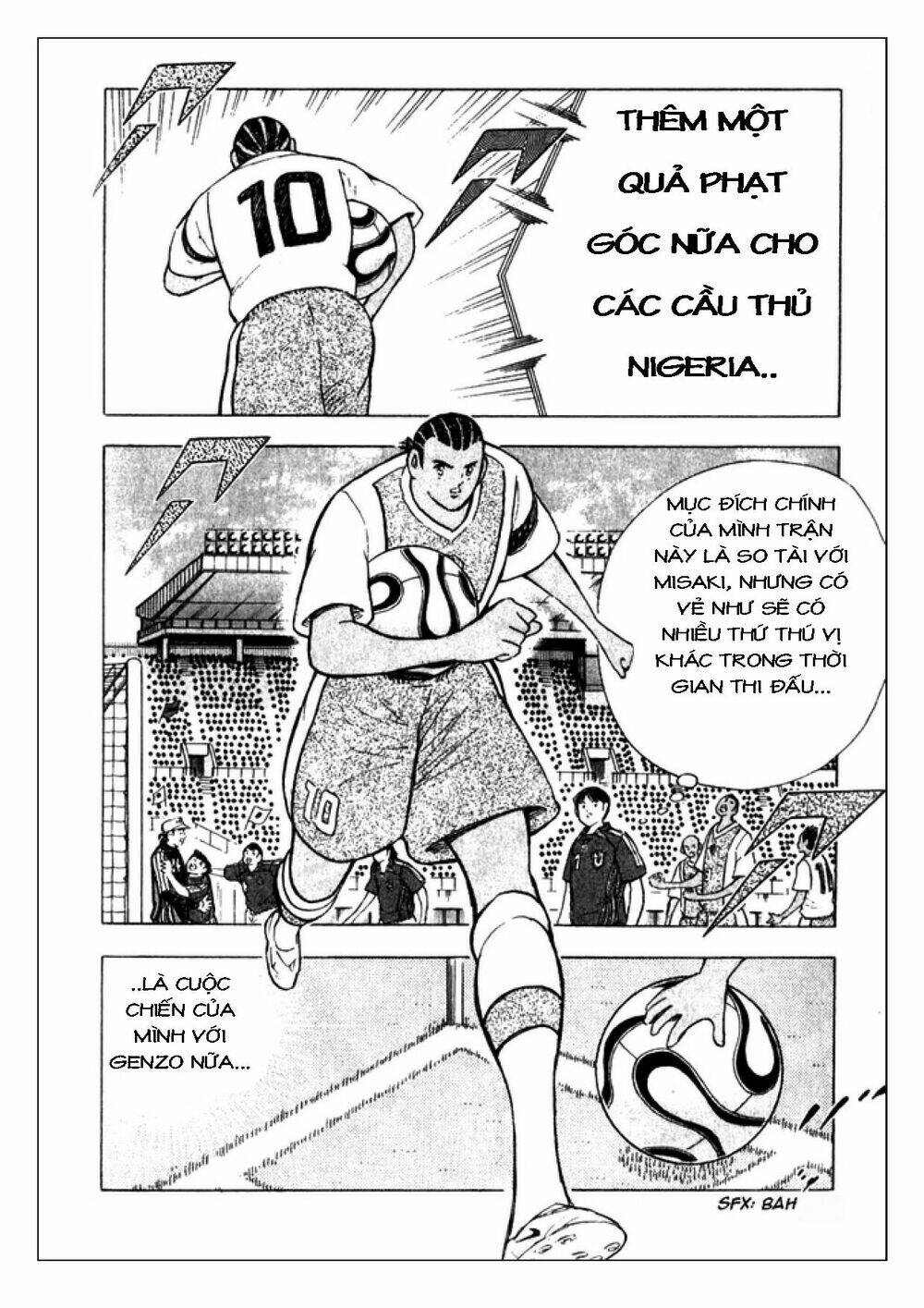 captain-tsubasa-golden-23/16