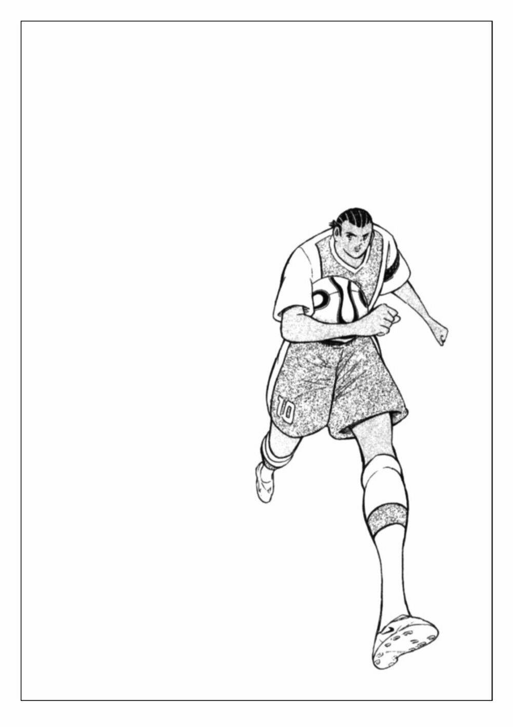 captain-tsubasa-golden-23/14