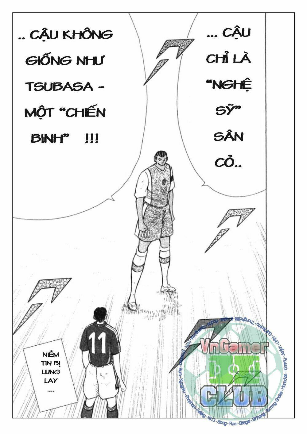 captain-tsubasa-golden-23/14