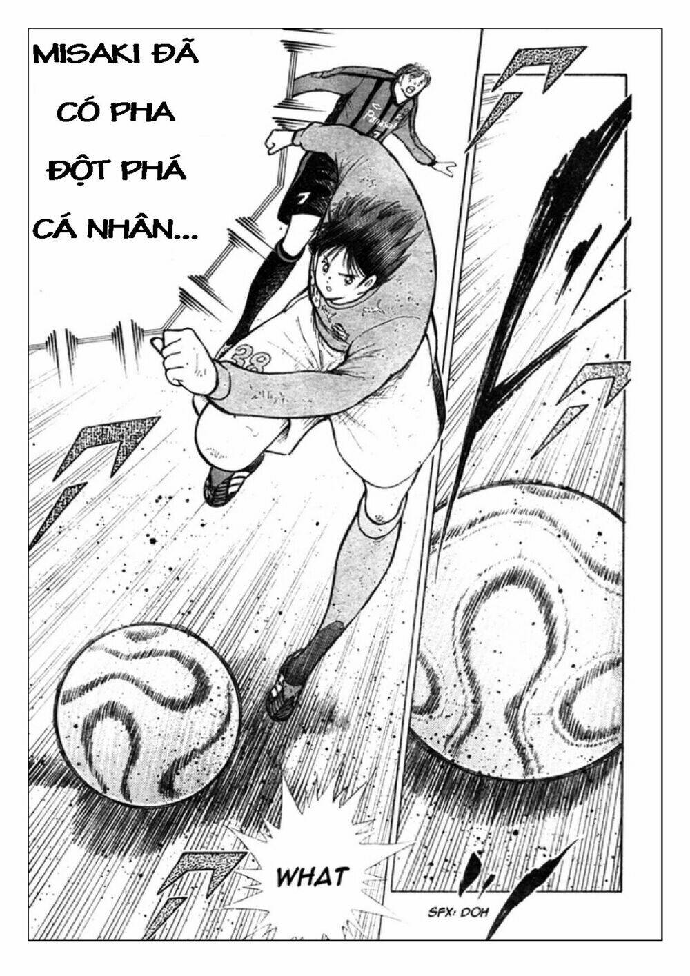 captain-tsubasa-golden-23/9