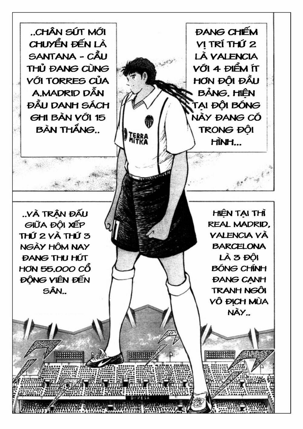 captain-tsubasa-golden-23/4