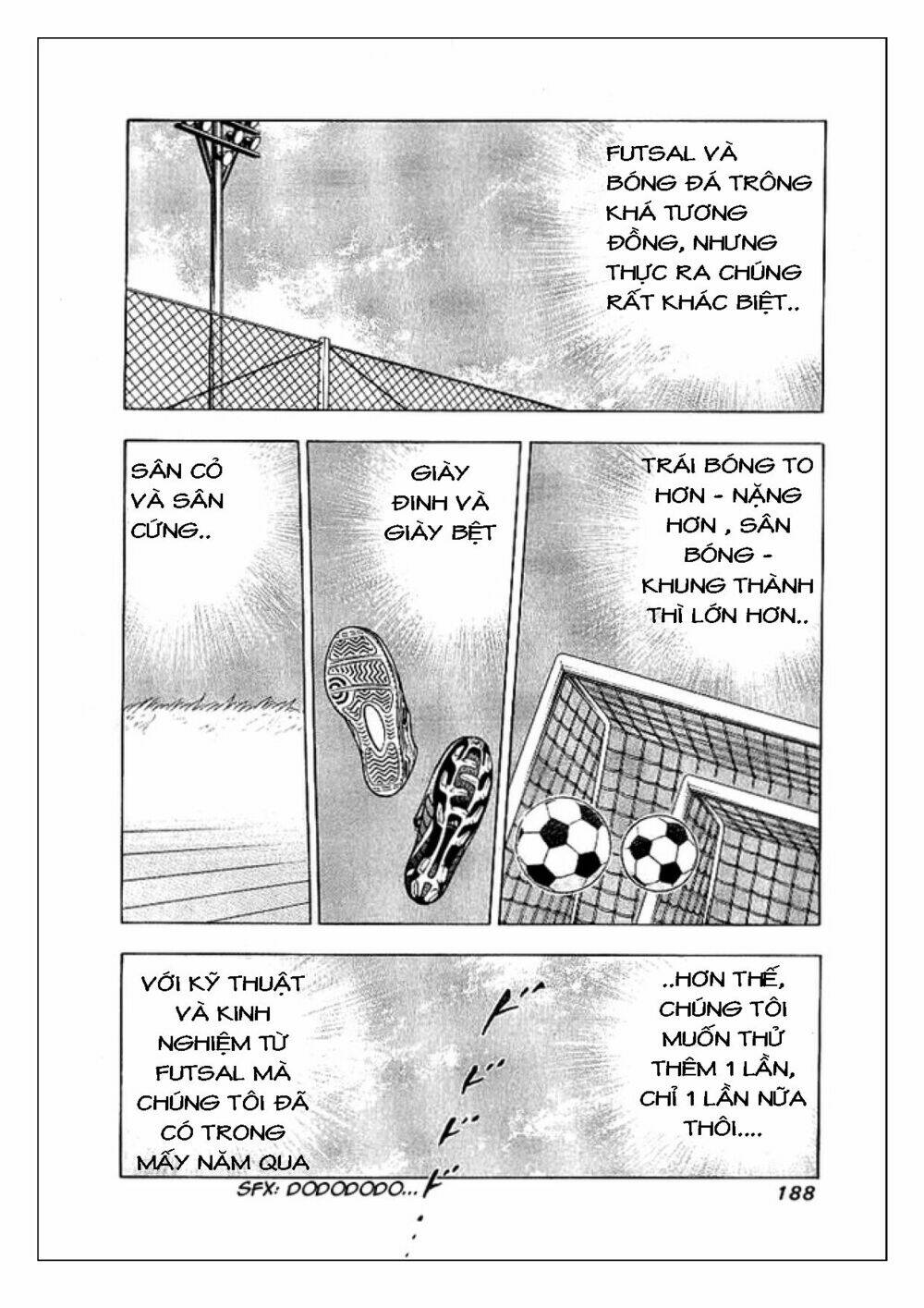 captain-tsubasa-golden-23/13