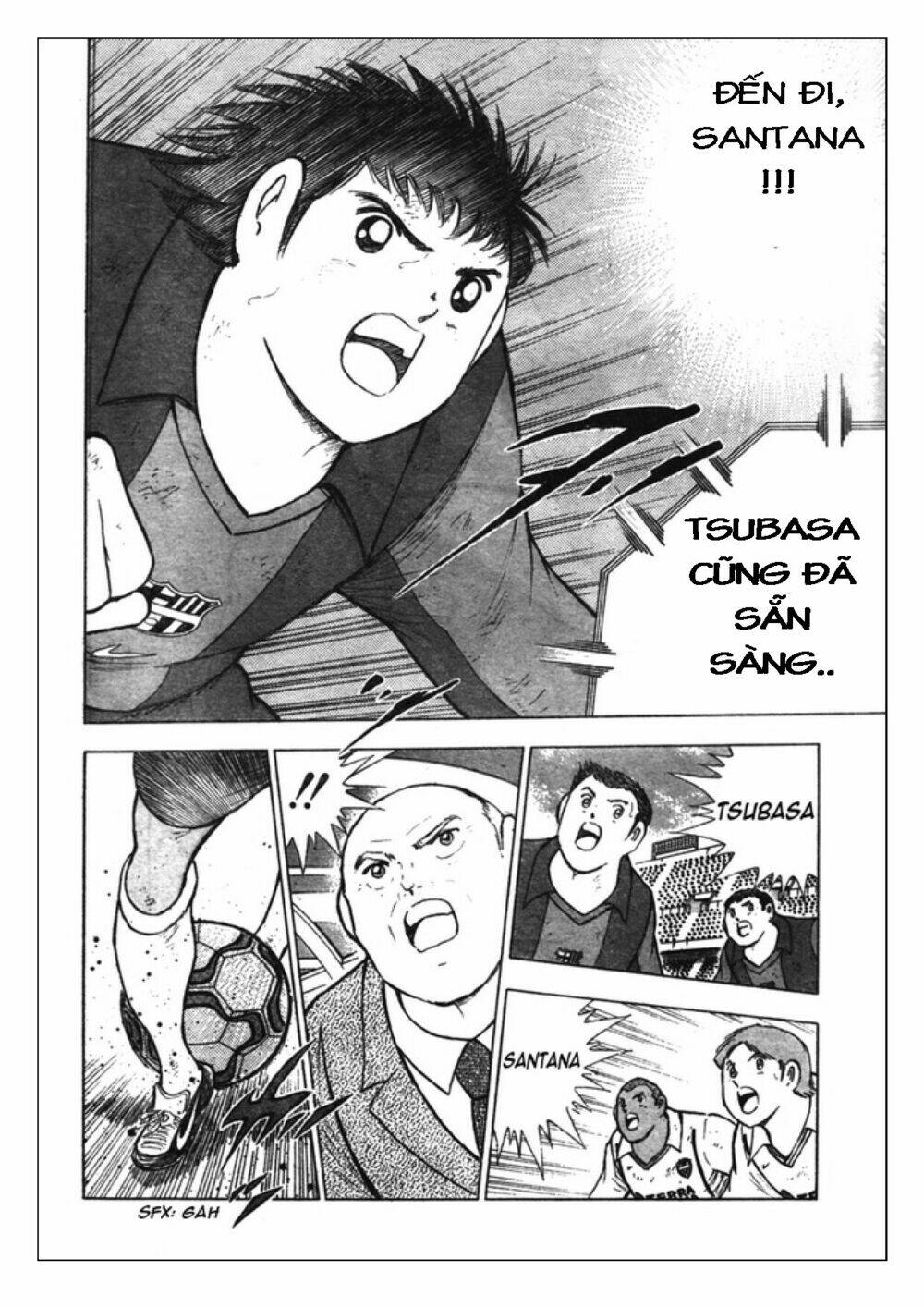 captain-tsubasa-golden-23/16