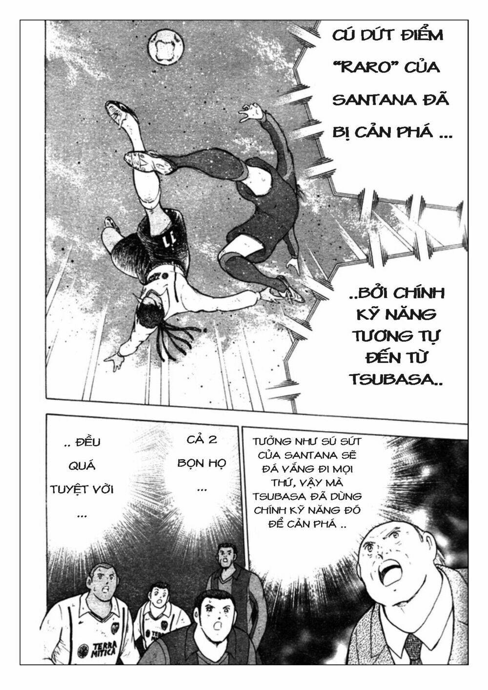 captain-tsubasa-golden-23/9