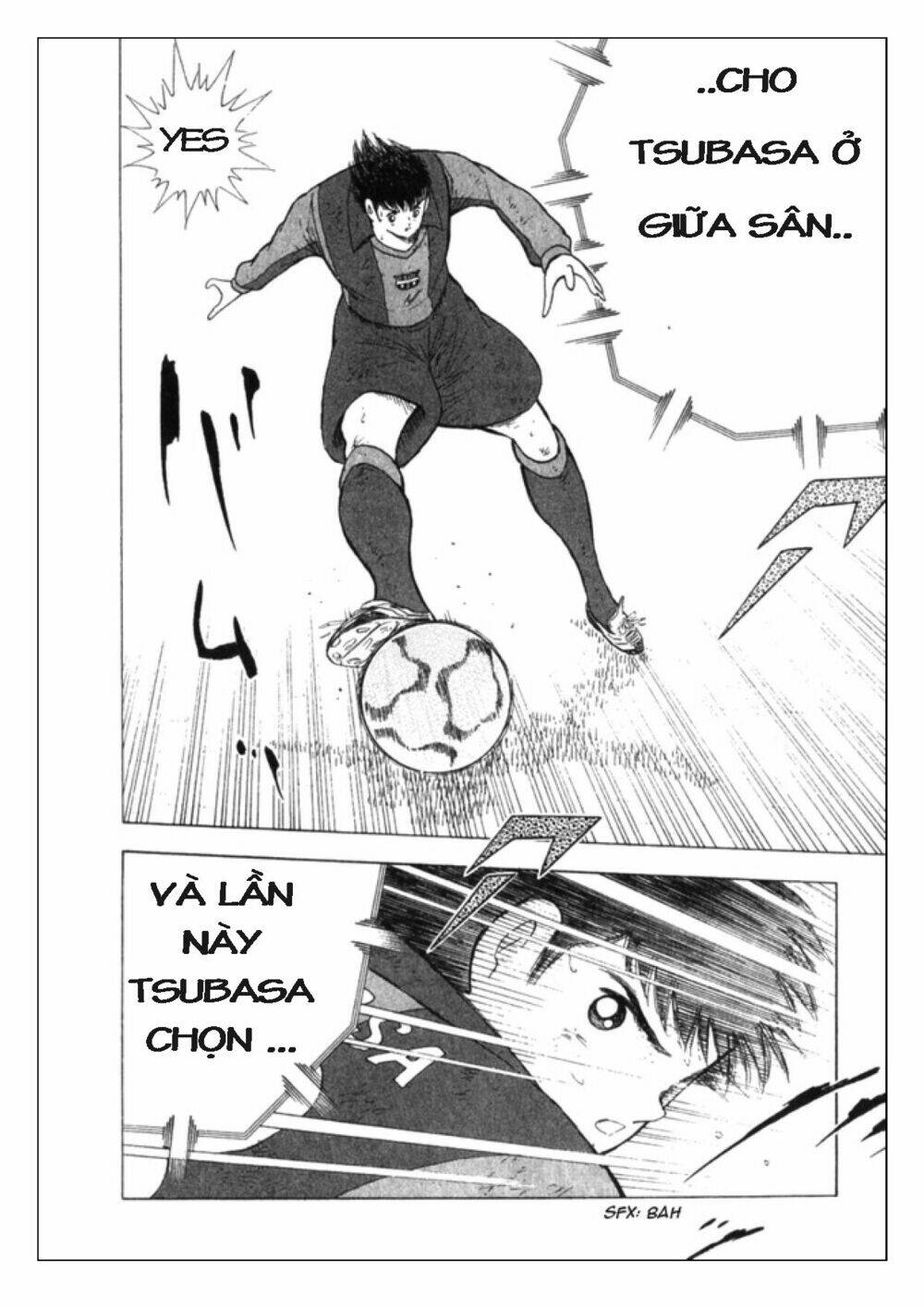 captain-tsubasa-golden-23/10