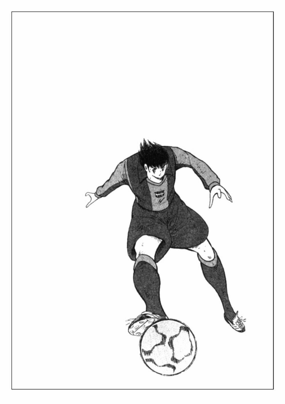 captain-tsubasa-golden-23/16