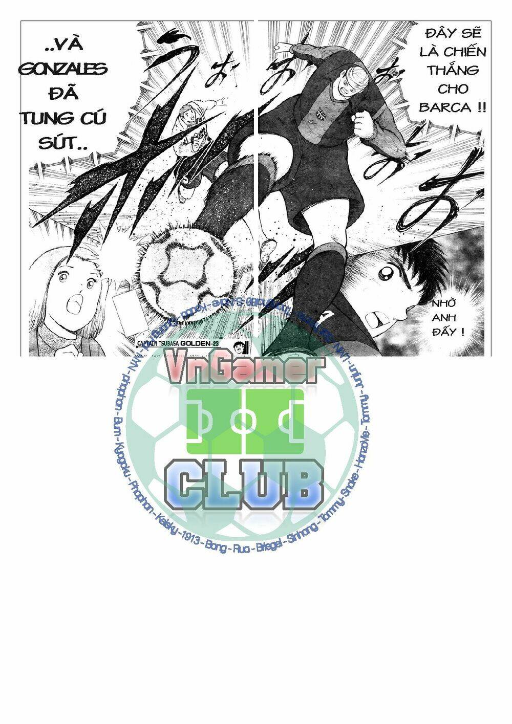 captain-tsubasa-golden-23/15