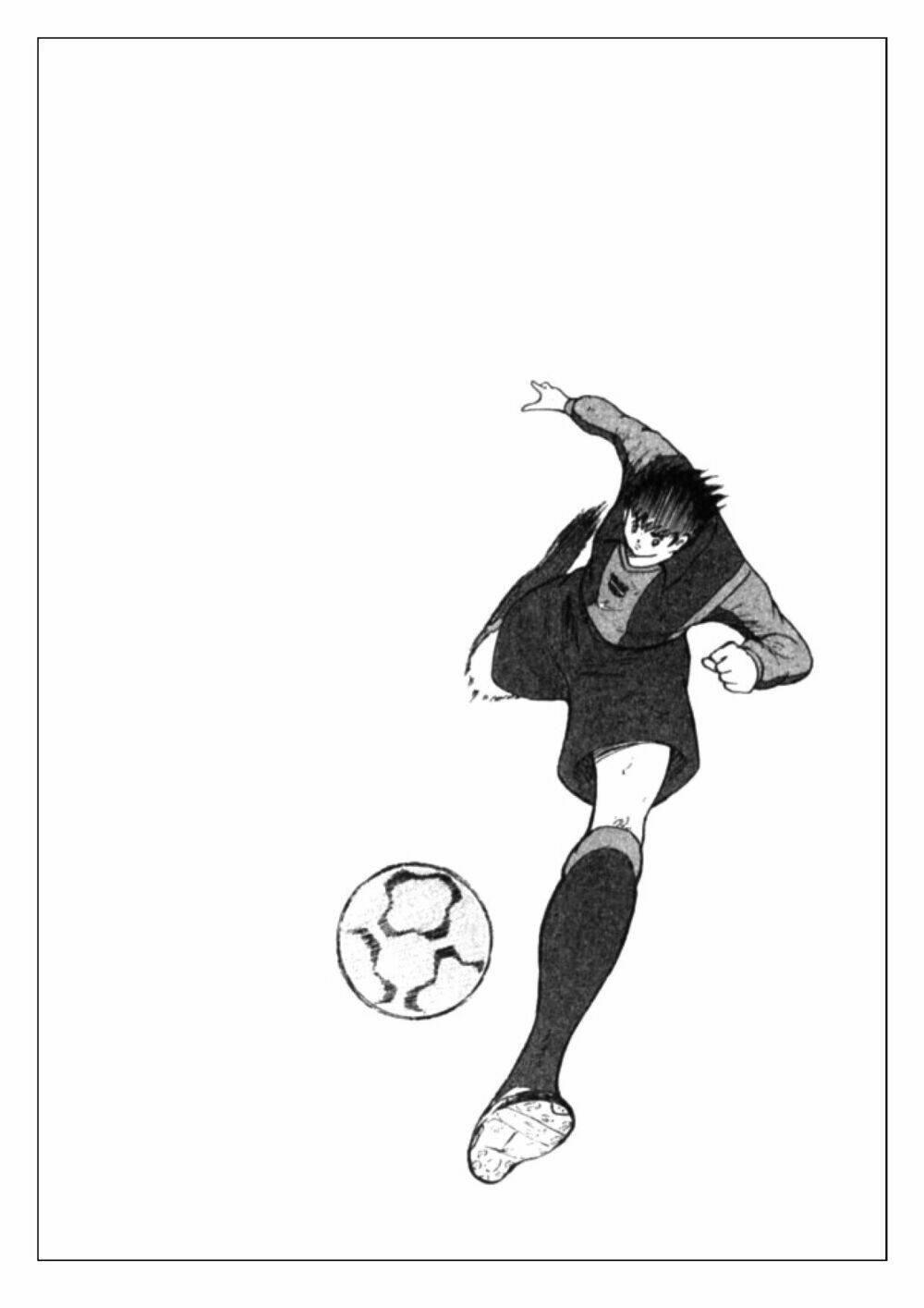 captain-tsubasa-golden-23/16