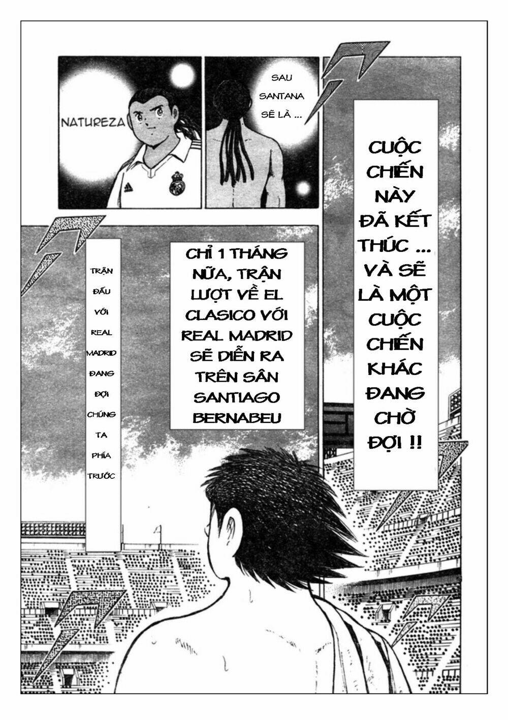 captain-tsubasa-golden-23/14