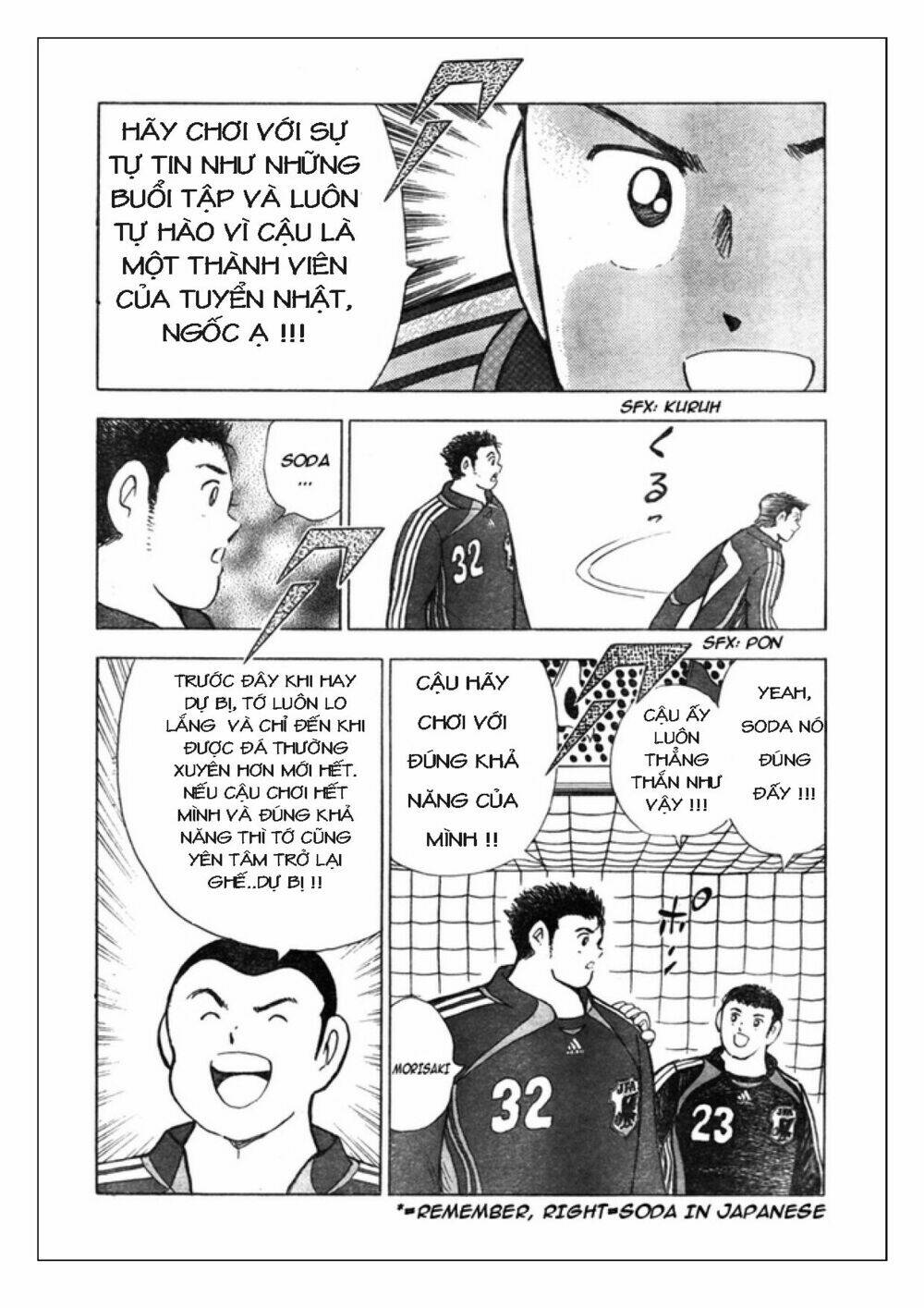 captain-tsubasa-golden-23/13