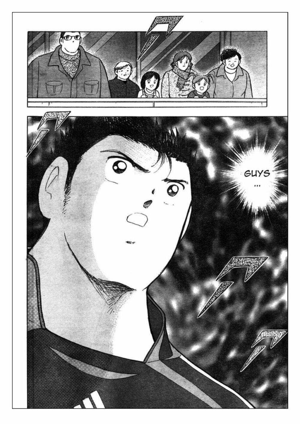 captain-tsubasa-golden-23/16