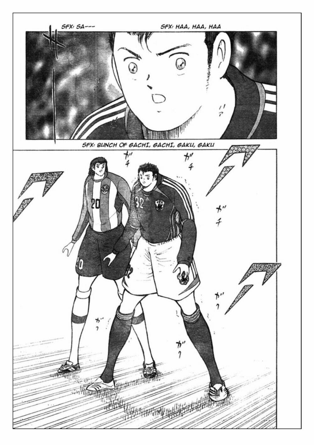 captain-tsubasa-golden-23/8