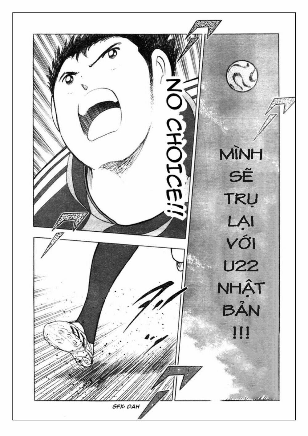 captain-tsubasa-golden-23/12