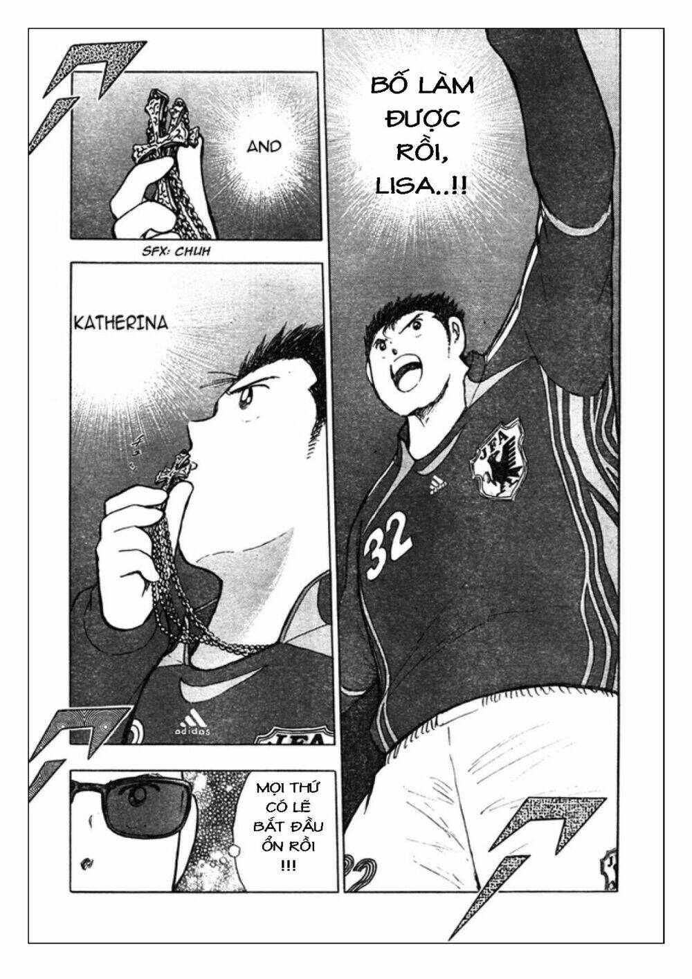 captain-tsubasa-golden-23/6