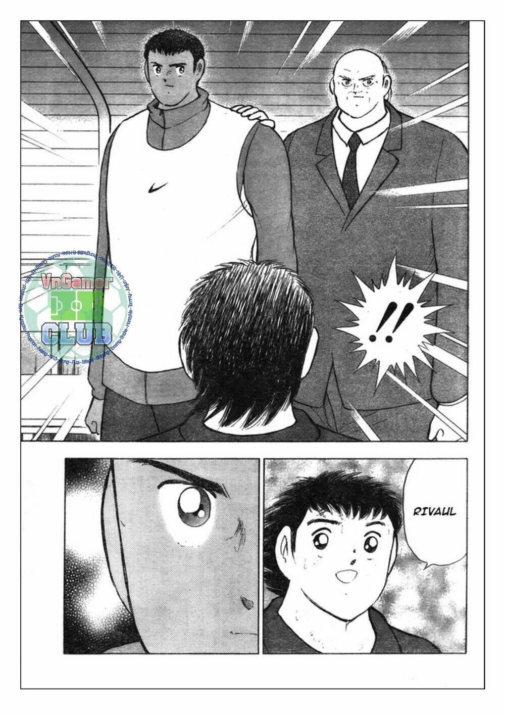 captain-tsubasa-golden-23/16