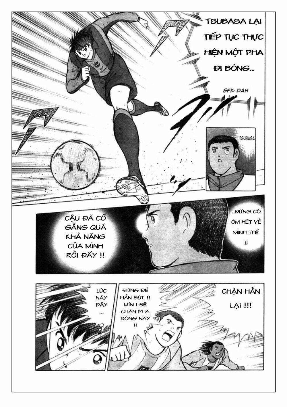 captain-tsubasa-golden-23/8