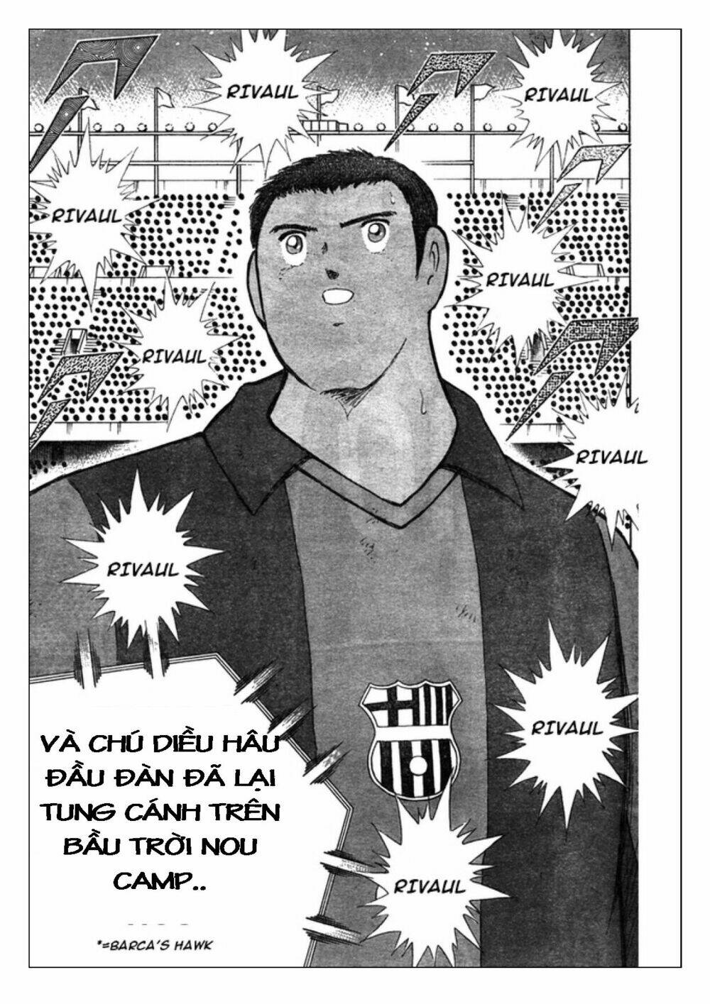 captain-tsubasa-golden-23/3