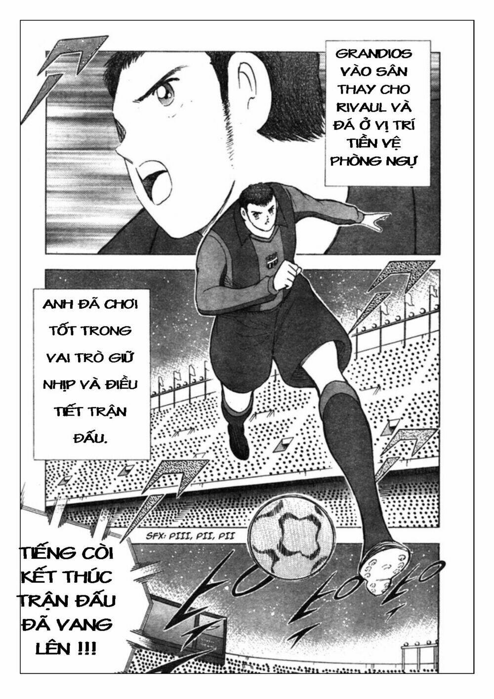 captain-tsubasa-golden-23/6