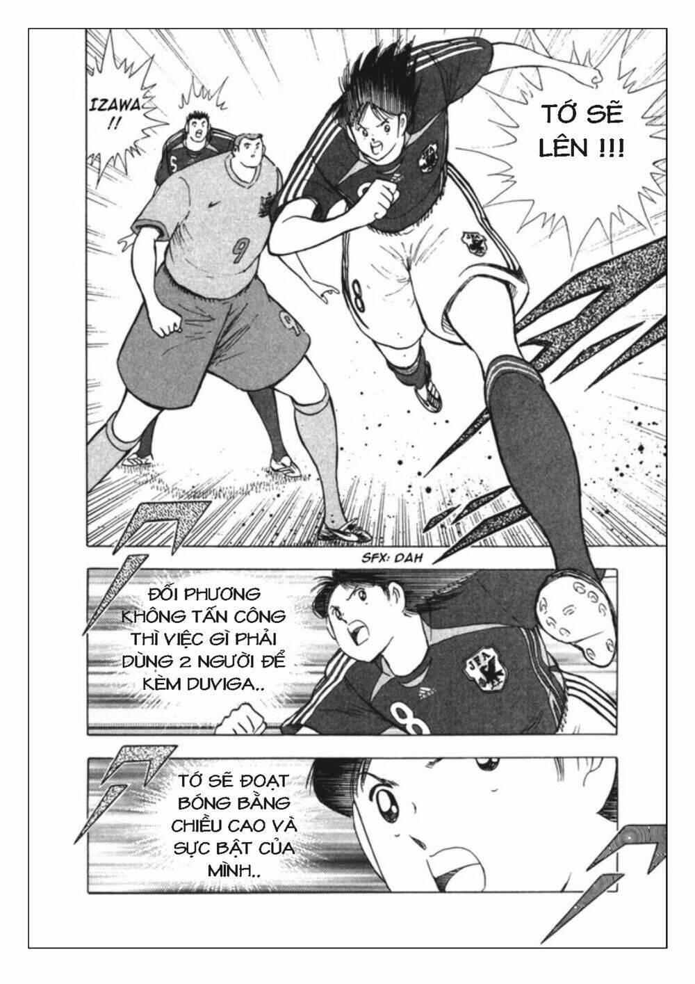 captain-tsubasa-golden-23/4