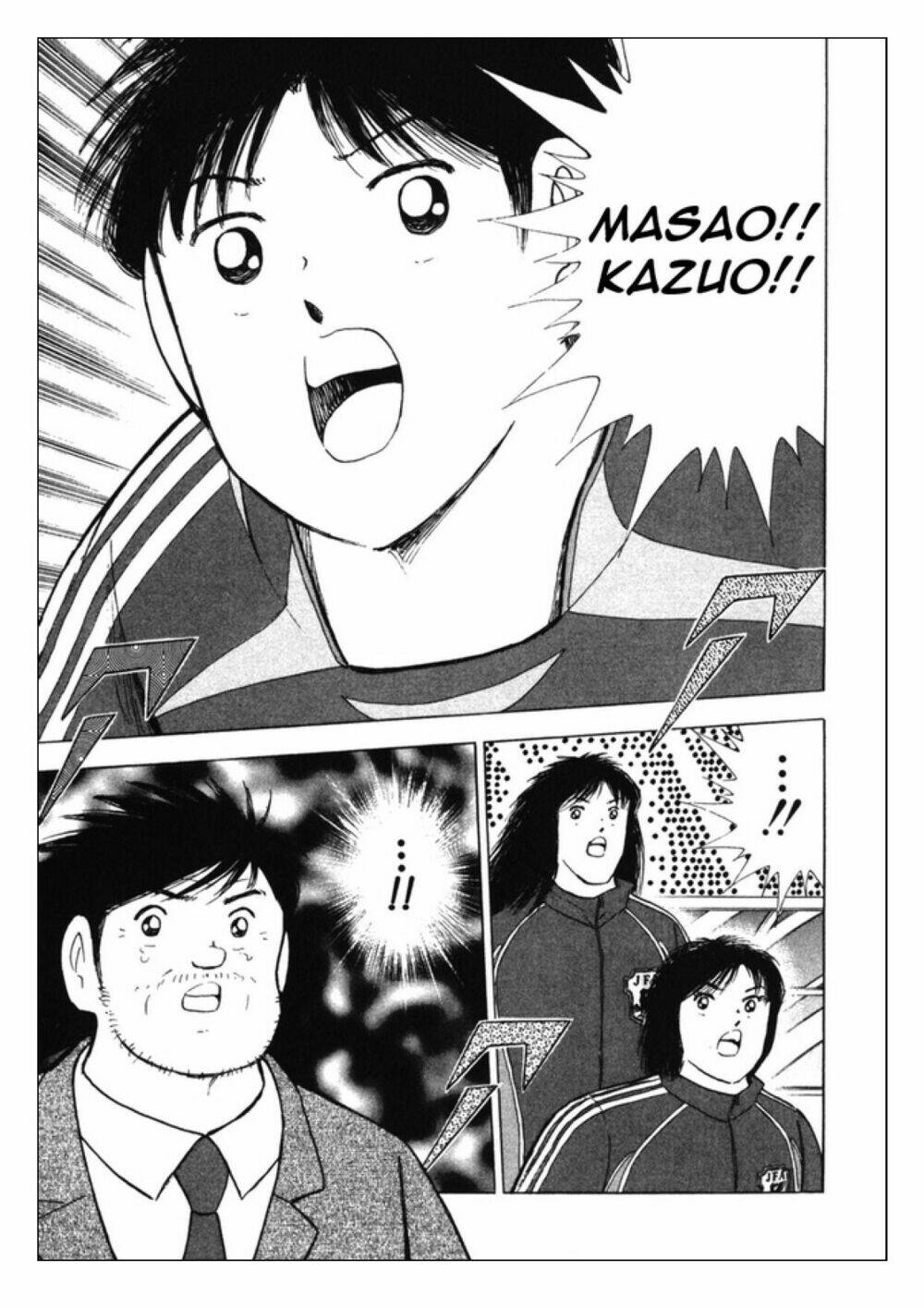 captain-tsubasa-golden-23/14