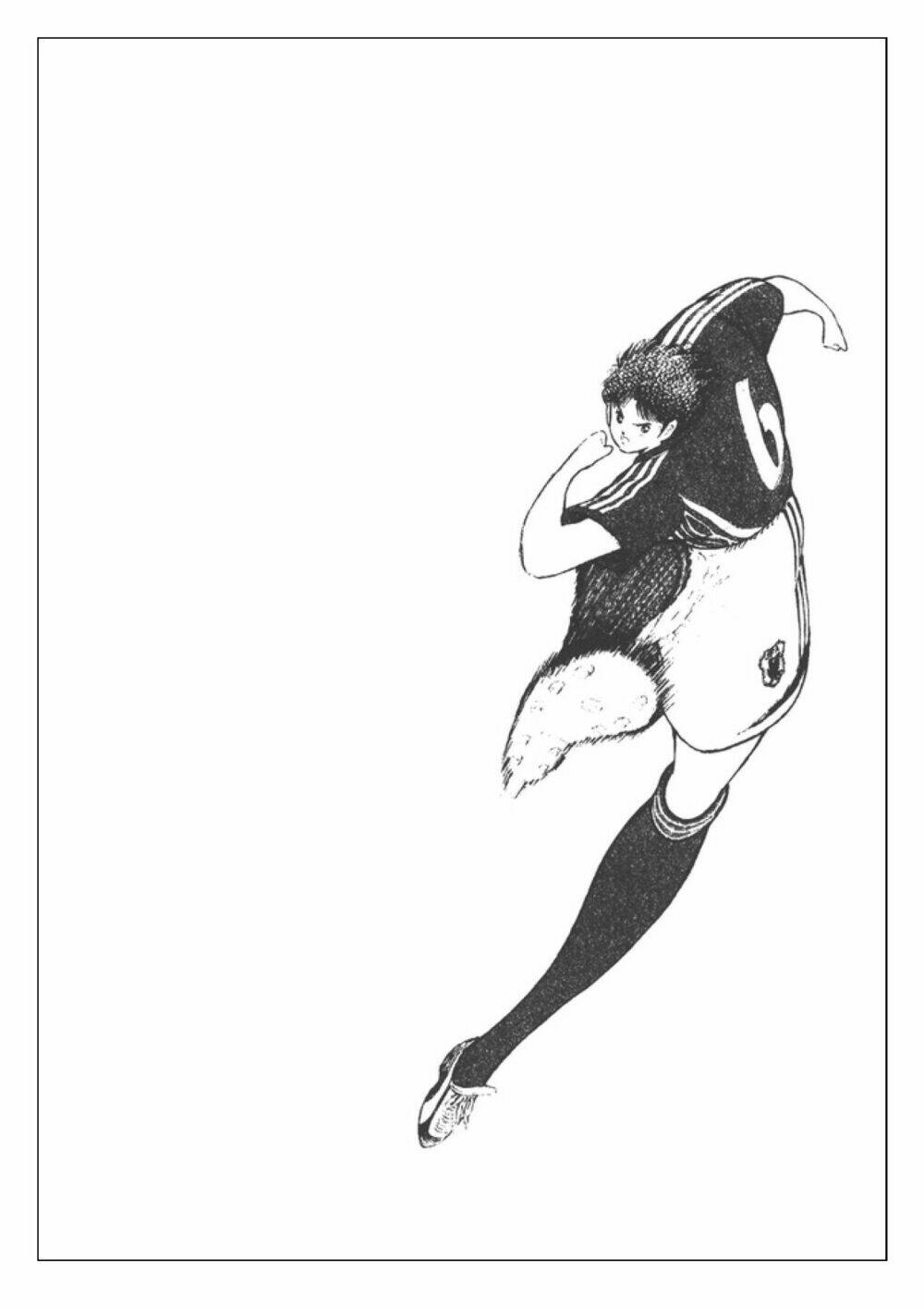 captain-tsubasa-golden-23/19