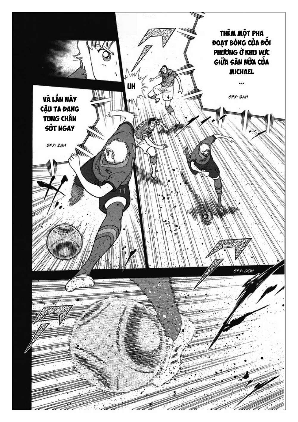 captain-tsubasa-rising-sun/39