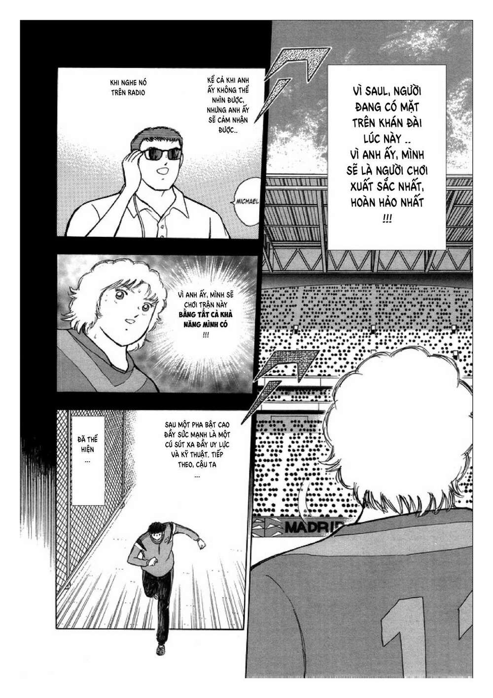 captain-tsubasa-rising-sun/42