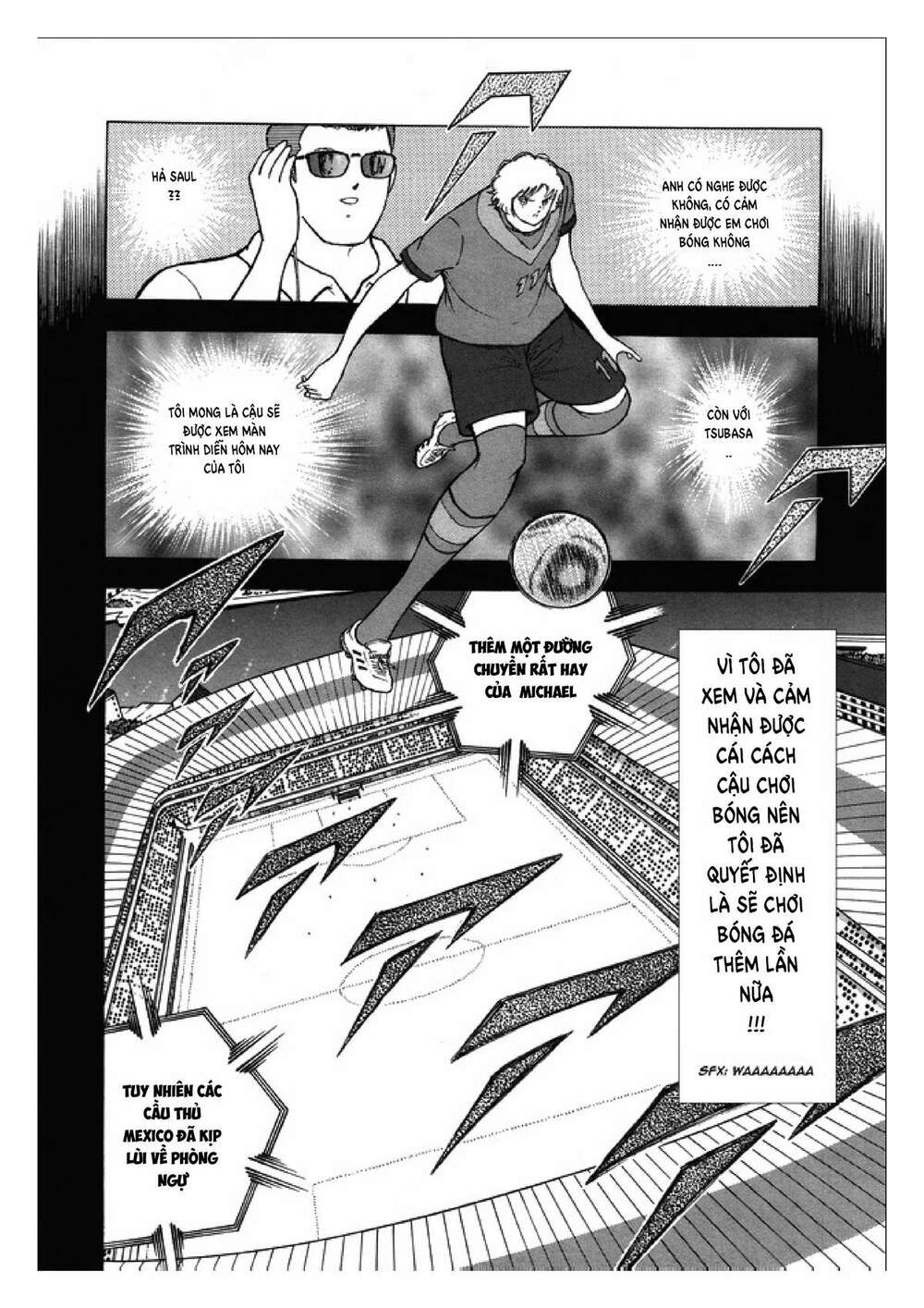 captain-tsubasa-rising-sun/46