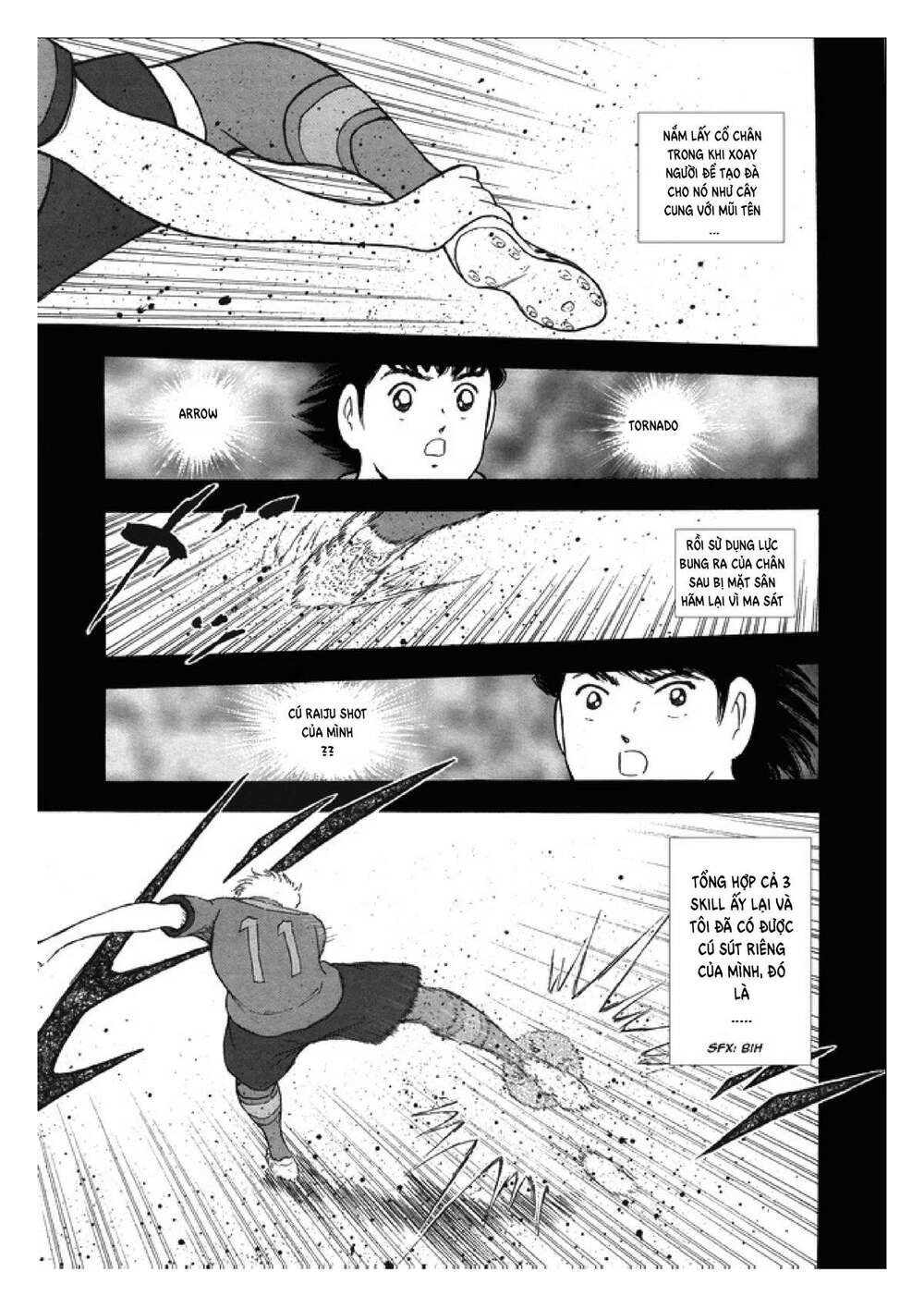 captain-tsubasa-rising-sun/49