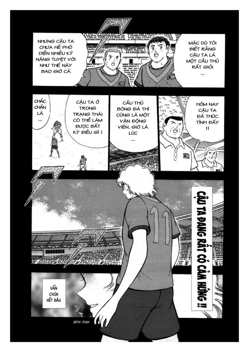 captain-tsubasa-rising-sun/52