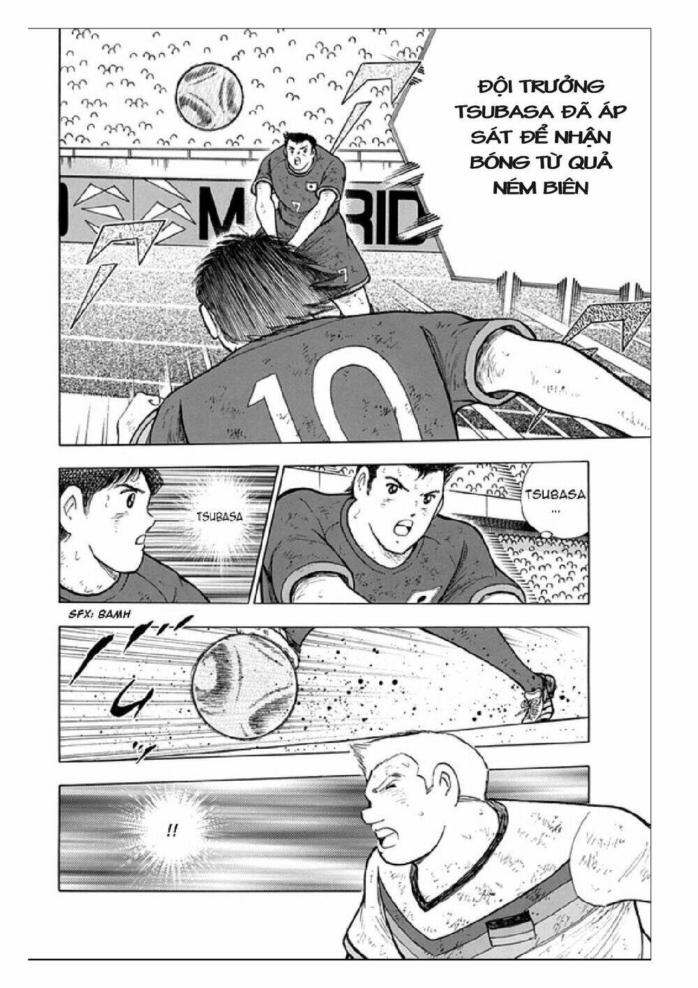 captain-tsubasa-rising-sun/18