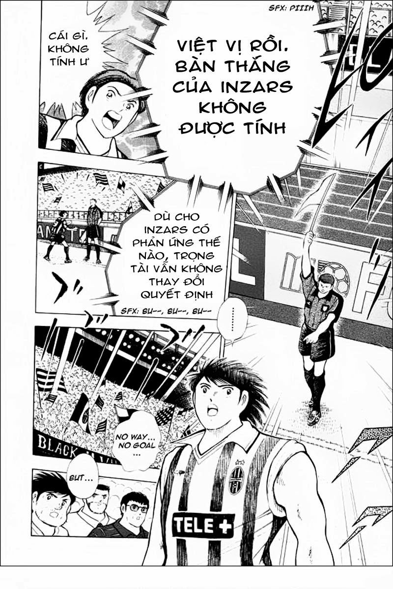 captain-tsubasa-road-to-2002/11