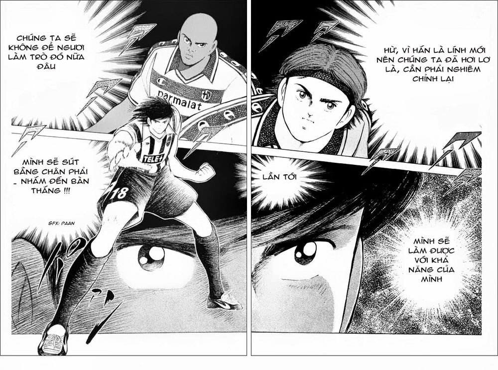 captain-tsubasa-road-to-2002/13